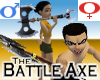 Battle Axe -v1a
