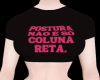 ღ S. Postura n e....