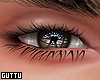 Essential Eyes DER