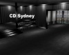 CD Sydney