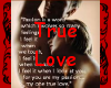 [AFH]TrueLove