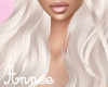 Ivy Platinum