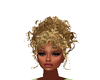 Beauty Curls