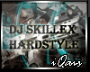 DJ Skillex Hardstyle