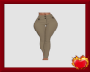 Fall Tan RL Pants