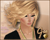 -G- Avis caramel