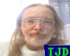 [TJ] David #001