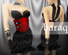 [bq] Darling-Red-