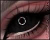H! Demon Eyes N° 07