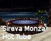 Sireva Monza Tube