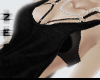 ♛ Unique Top' Dark
