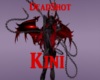 DeadShot-Kini