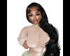 Aeri Mesh