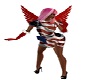 American Dress