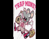 TRAP MONEY