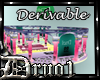 [D]Derivable Temple V3