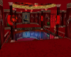 LS Love And Hearts Room