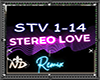 Stereo Love..RMX