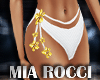 MIU White Swim Add On