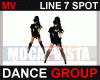[04] Sexy Dance 7 spot