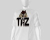 Tazmania white