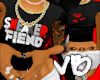 [vB]SneakerFiend