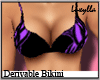 (LXY) Bikini derivable