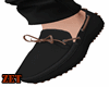 [Z] B Loafer Tmz ✧