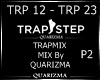 TRAPMIX P2 lQl