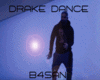 DRAKE DANCE