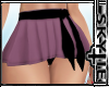 Mini Skirt Pink (RXL