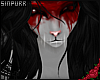 S; Ripp Hair 3