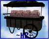(HC) Dead Baby Cart