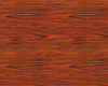 Lightwood Flooring