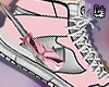 育 MajinBoo Shoes
