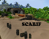 star wars / scarif