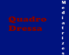 quadro dressa