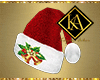 Christmas Hat