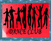 rk youtube dance club