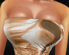 Jf. Solersun Dress
