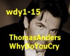 ThomasAnders-WhyDoYouCry