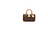 lv trnk