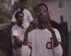 21 Savage - Red Opps
