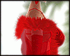 Cupid Robe
