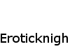 Eroticknight