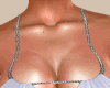 DAZZLE DUO BIKINI + TAT