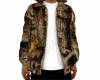 Hunter Puffer