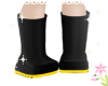 ღ | Fox Boots Kids