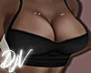 = Lara Blk