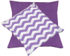 Lavender Pillows